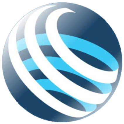 BI-Systems